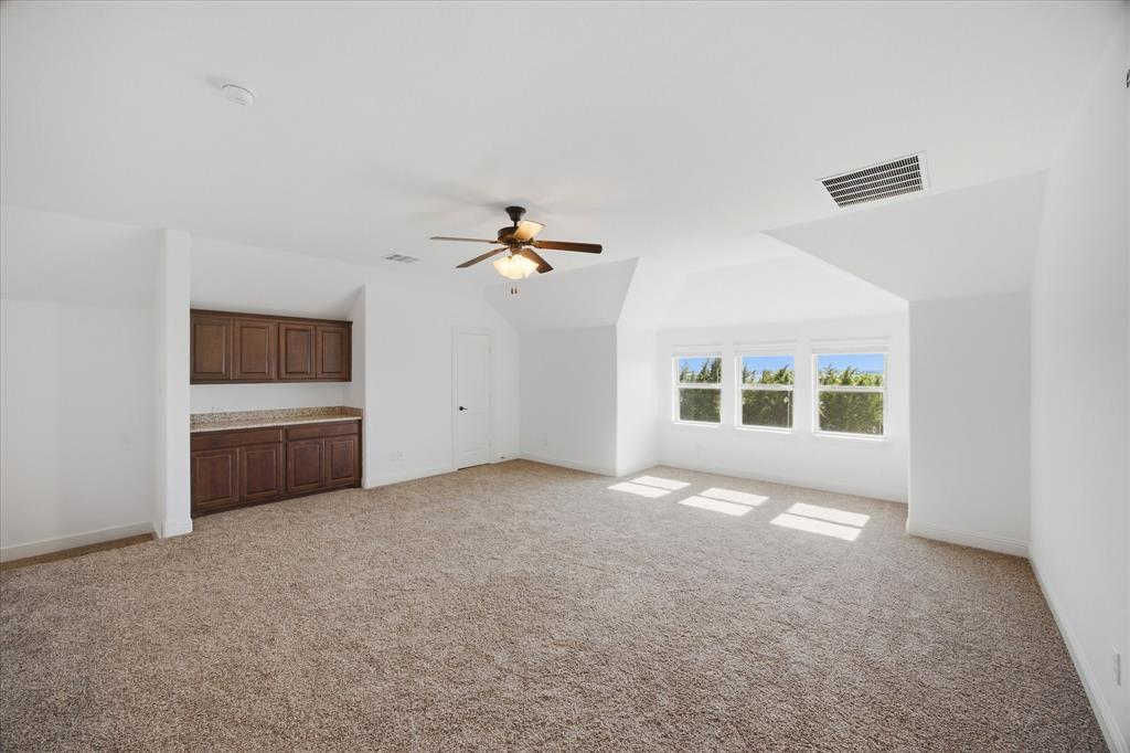 3909 Whitman Drive, Rockwall, TX 75087