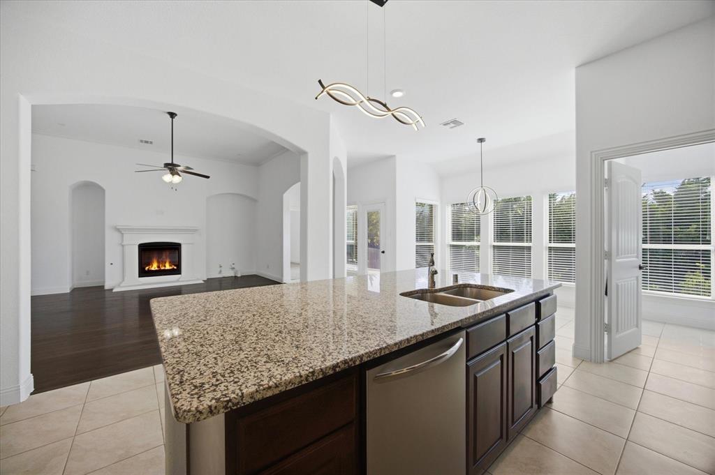 3909 Whitman Drive, Rockwall, TX 75087