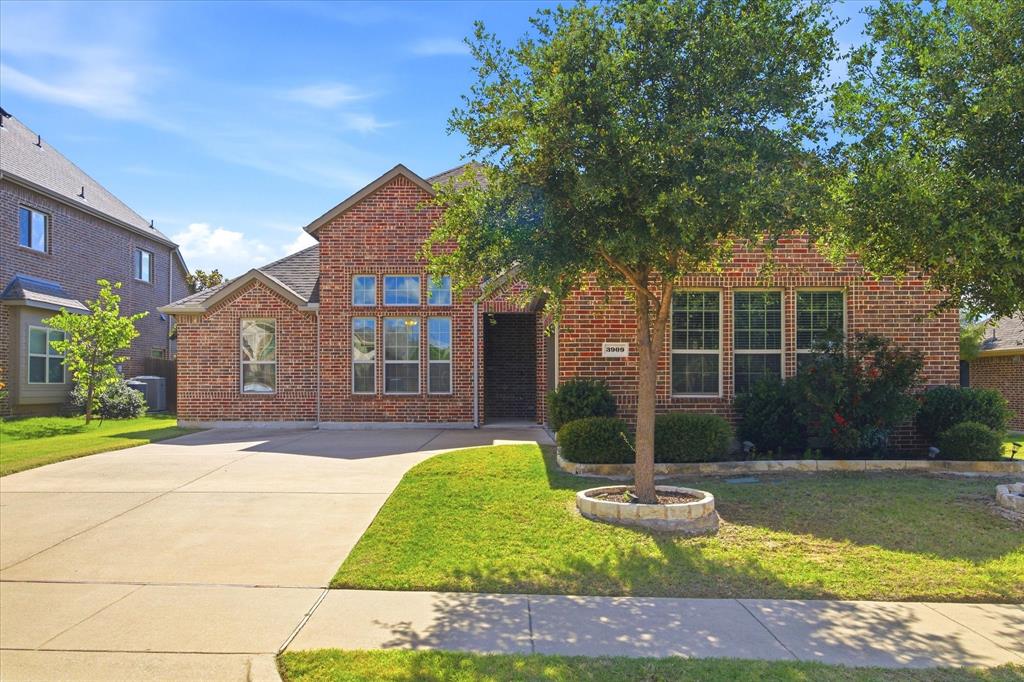 3909 Whitman Drive, Rockwall, TX 75087 3909 Whitman Drive, Rockwall, TX 75087