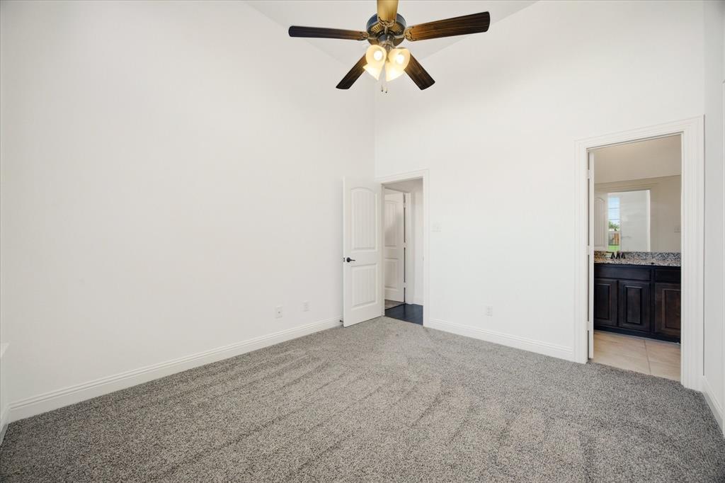 3909 Whitman Drive, Rockwall, TX 75087