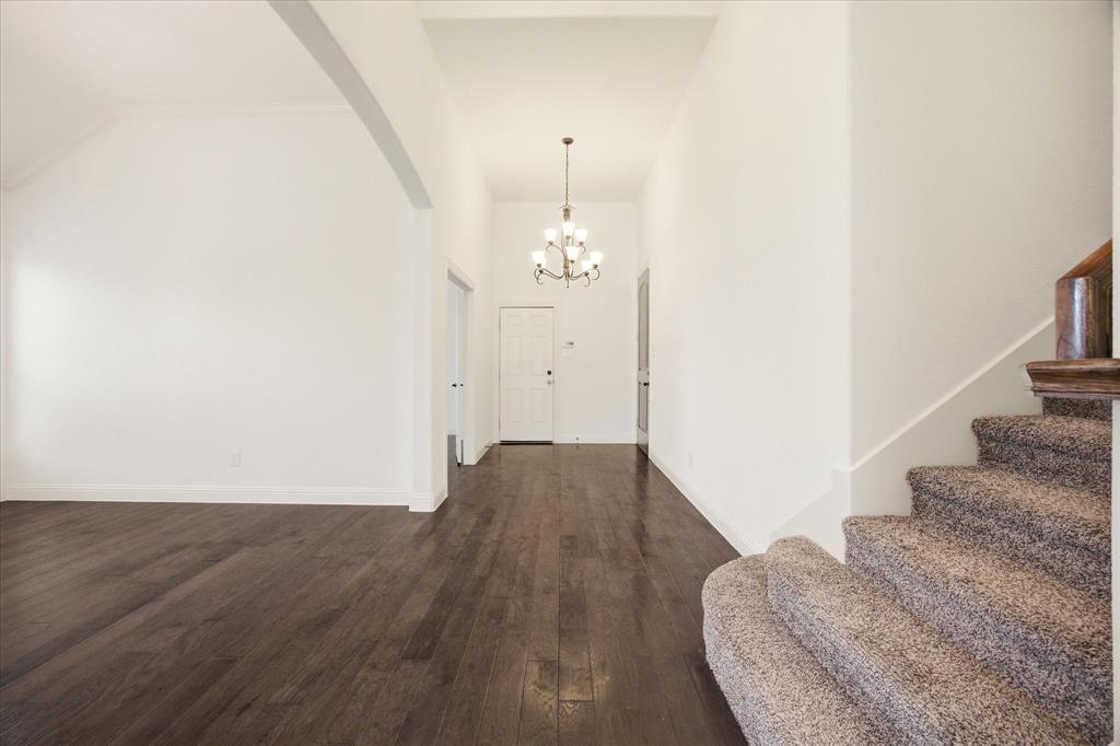 3909 Whitman Drive, Rockwall, TX 75087 3909 Whitman Drive, Rockwall, TX 75087