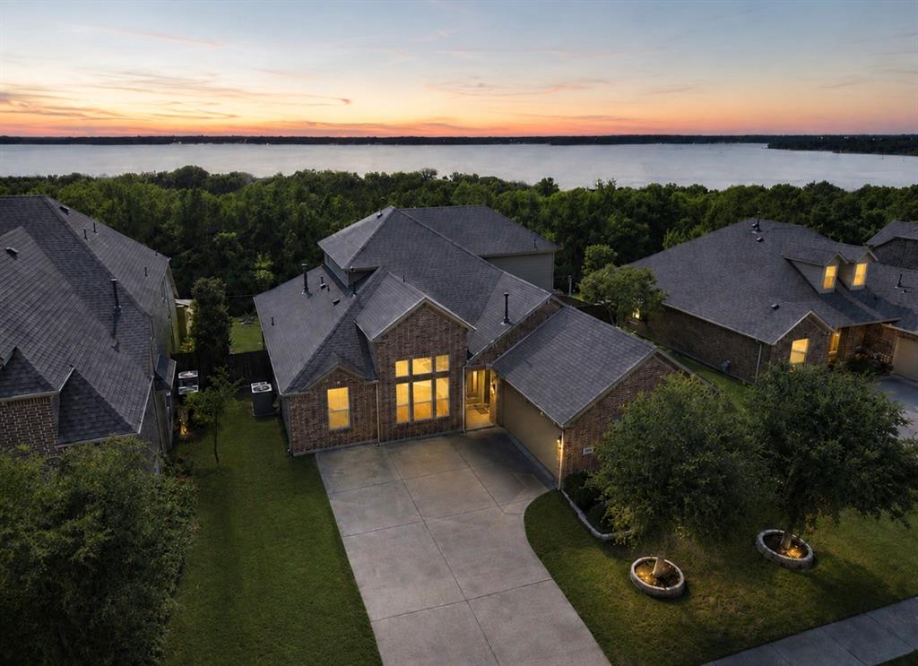3909 Whitman Drive, Rockwall, TX 75087 3909 Whitman Drive, Rockwall, TX 75087