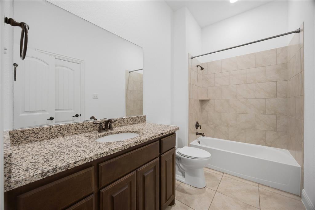 3909 Whitman Drive, Rockwall, TX 75087