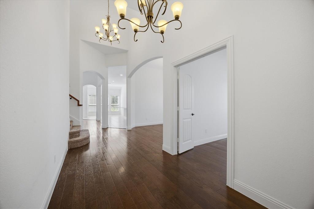 3909 Whitman Drive, Rockwall, TX 75087 3909 Whitman Drive, Rockwall, TX 75087