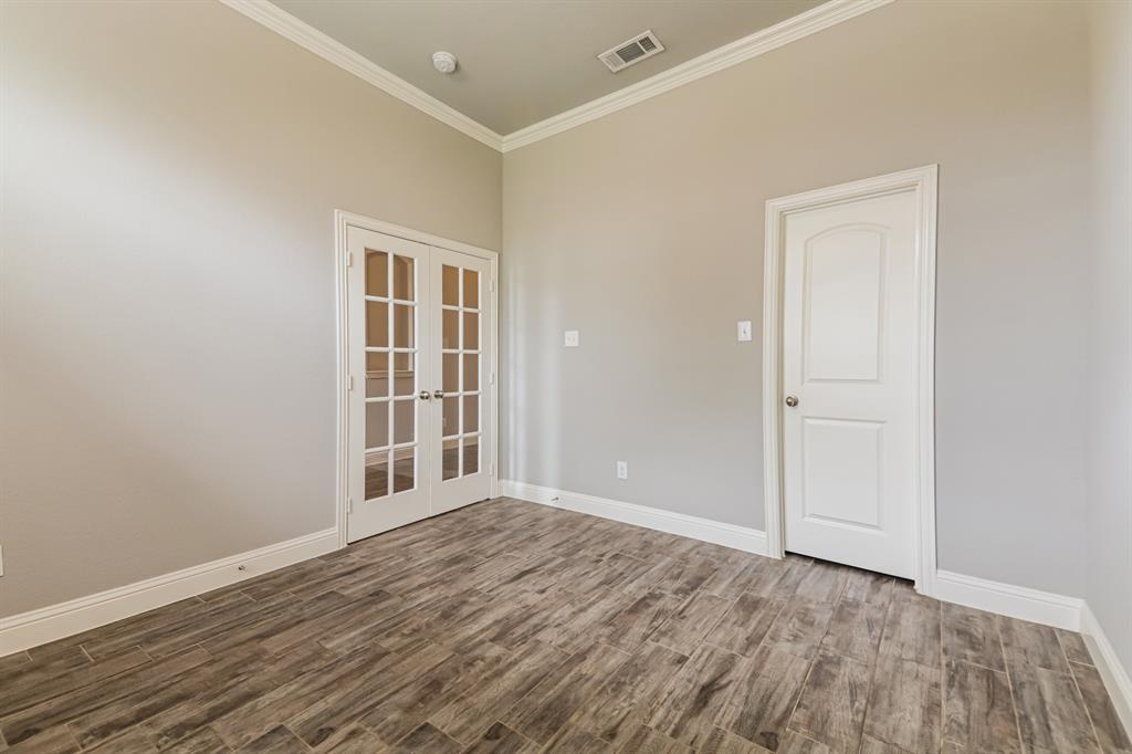 1543 Intessa Court, McLendon Chisholm, TX 75032