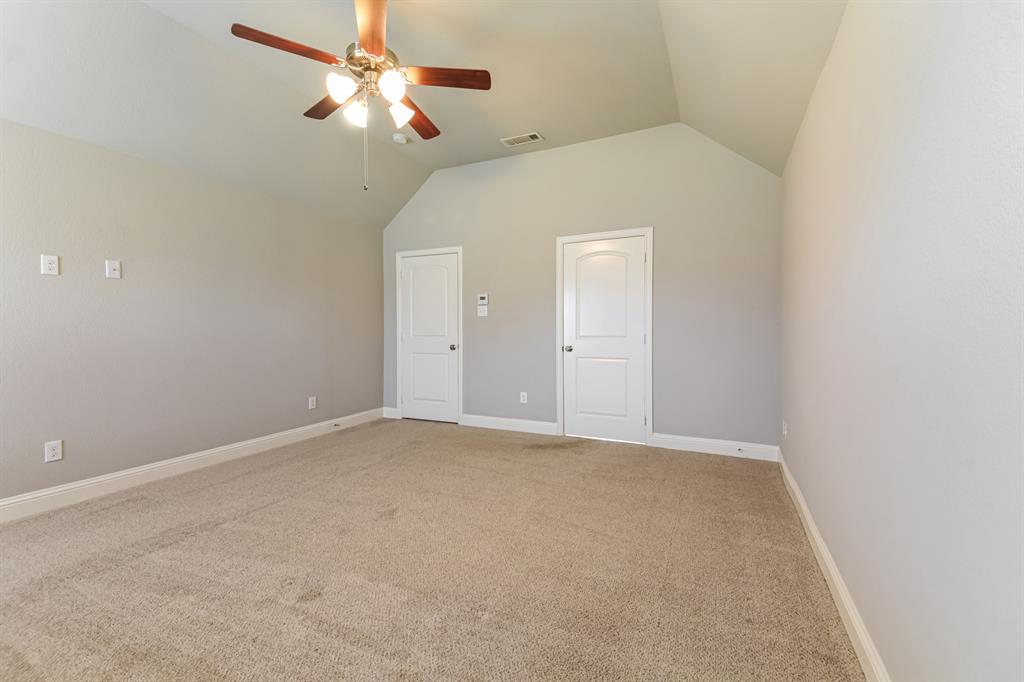 1543 Intessa Court, McLendon Chisholm, TX 75032