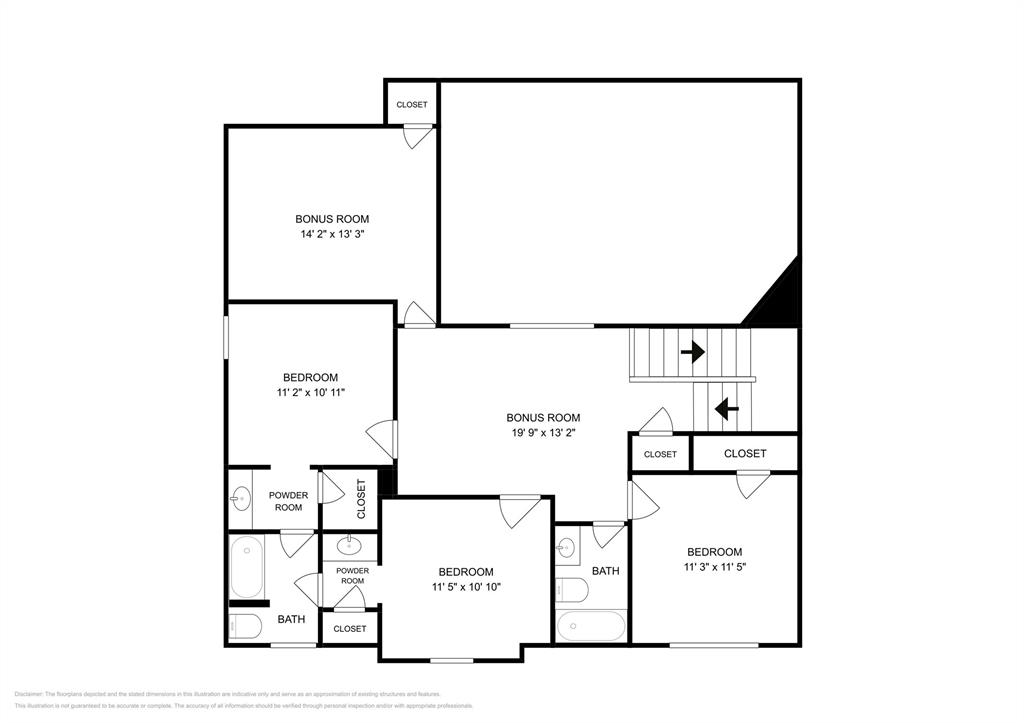 1543 Intessa Court, McLendon Chisholm, TX 75032