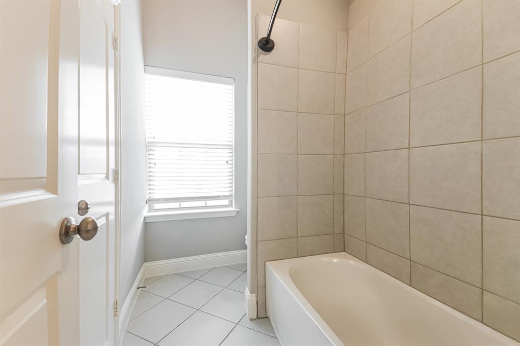 1543 Intessa Court, McLendon Chisholm, TX 75032