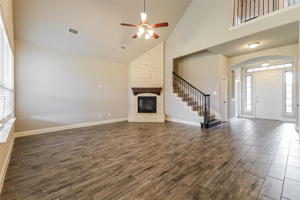 1543 Intessa Court, McLendon Chisholm, TX 75032 1543 Intessa Court, McLendon Chisholm, TX 75032