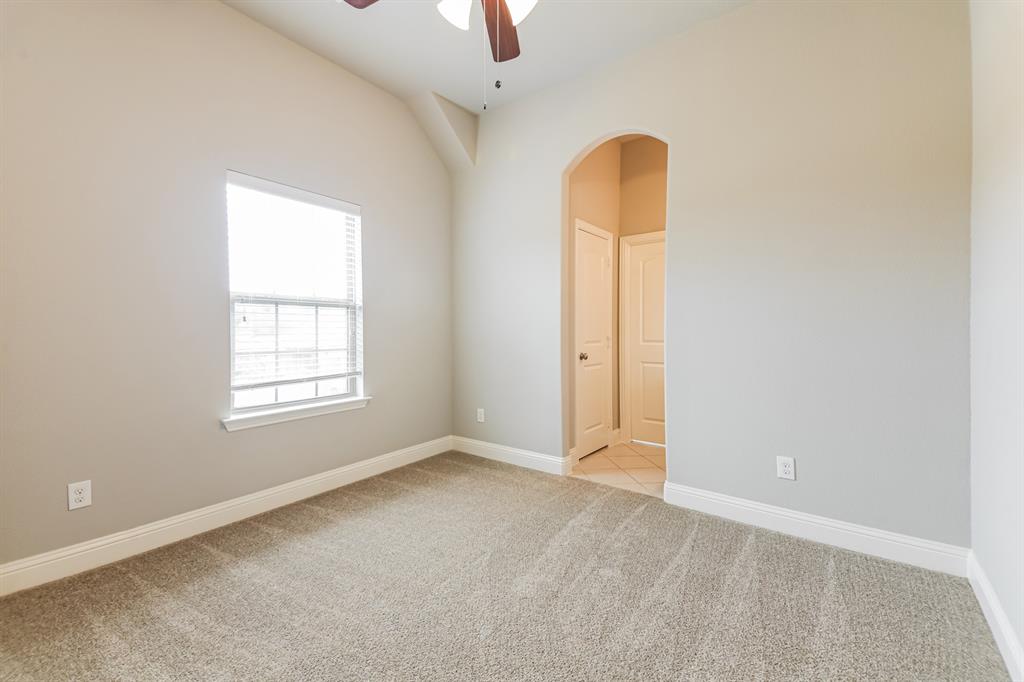 1543 Intessa Court, McLendon Chisholm, TX 75032