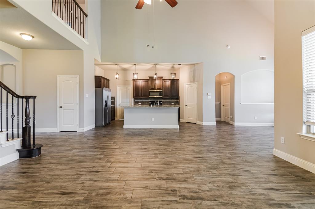 1543 Intessa Court, McLendon Chisholm, TX 75032 1543 Intessa Court, McLendon Chisholm, TX 75032