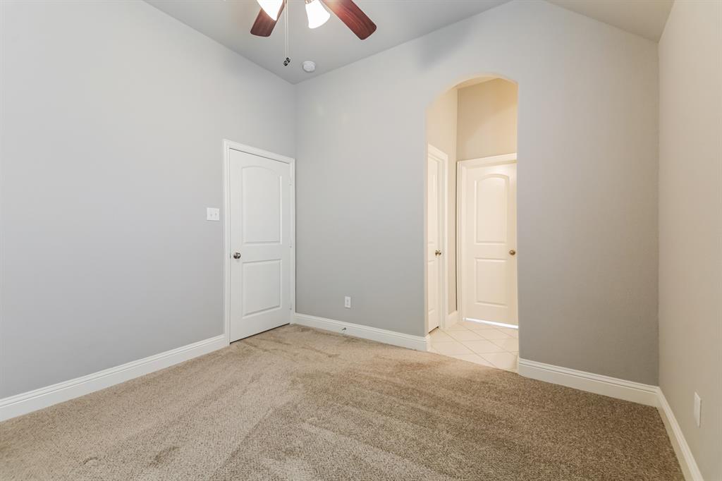 1543 Intessa Court, McLendon Chisholm, TX 75032