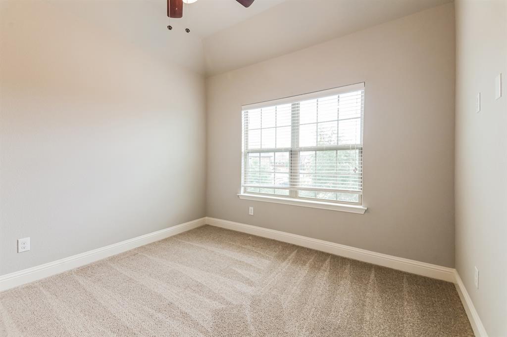 1543 Intessa Court, McLendon Chisholm, TX 75032