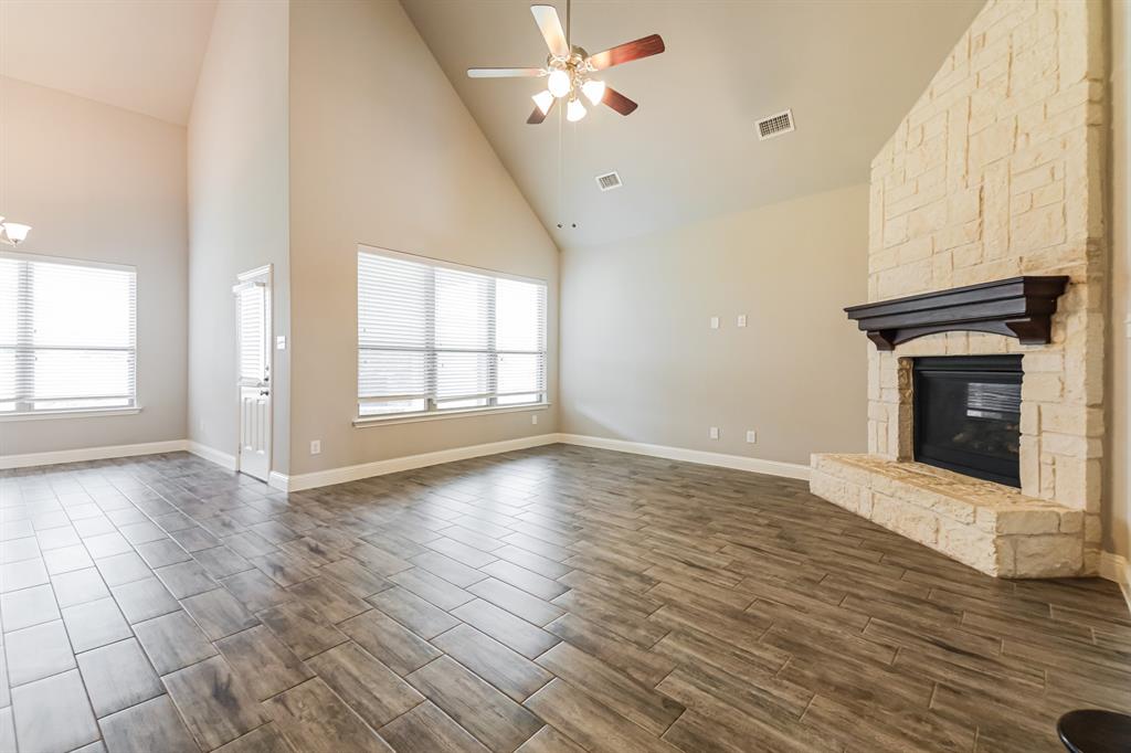 1543 Intessa Court, McLendon Chisholm, TX 75032 1543 Intessa Court, McLendon Chisholm, TX 75032