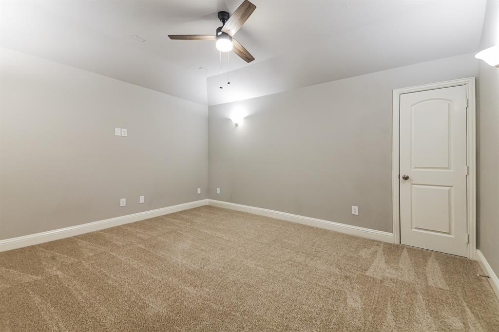 1543 Intessa Court, McLendon Chisholm, TX 75032