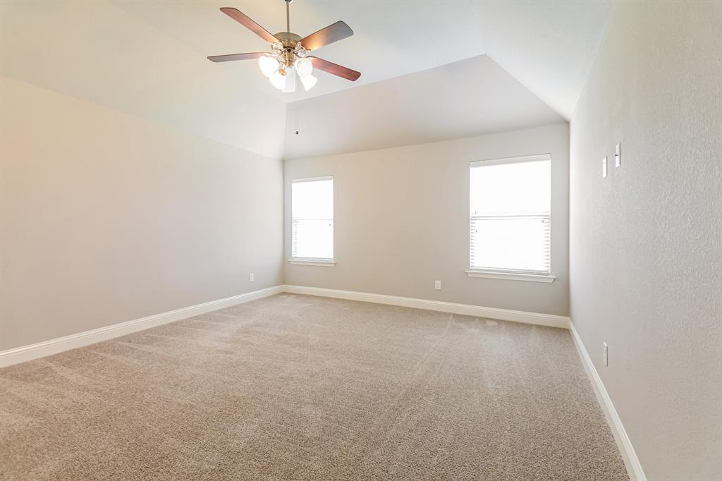 1543 Intessa Court, McLendon Chisholm, TX 75032