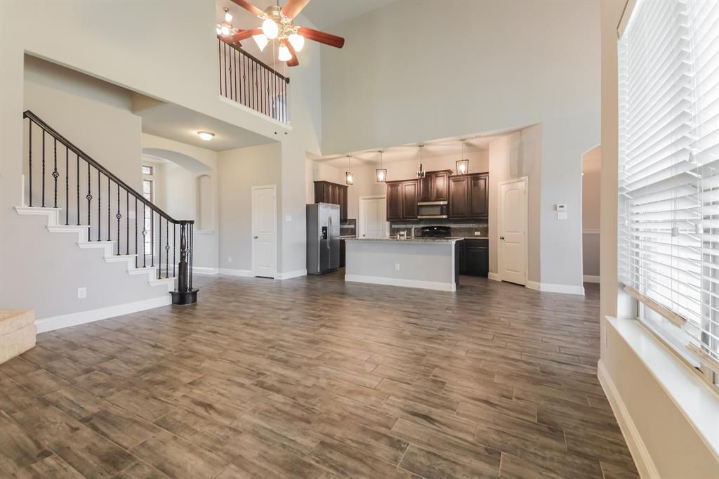 1543 Intessa Court, McLendon Chisholm, TX 75032 1543 Intessa Court, McLendon Chisholm, TX 75032