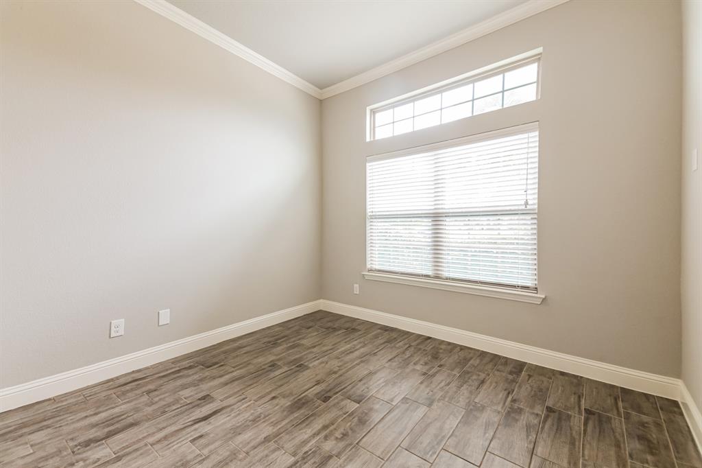 1543 Intessa Court, McLendon Chisholm, TX 75032