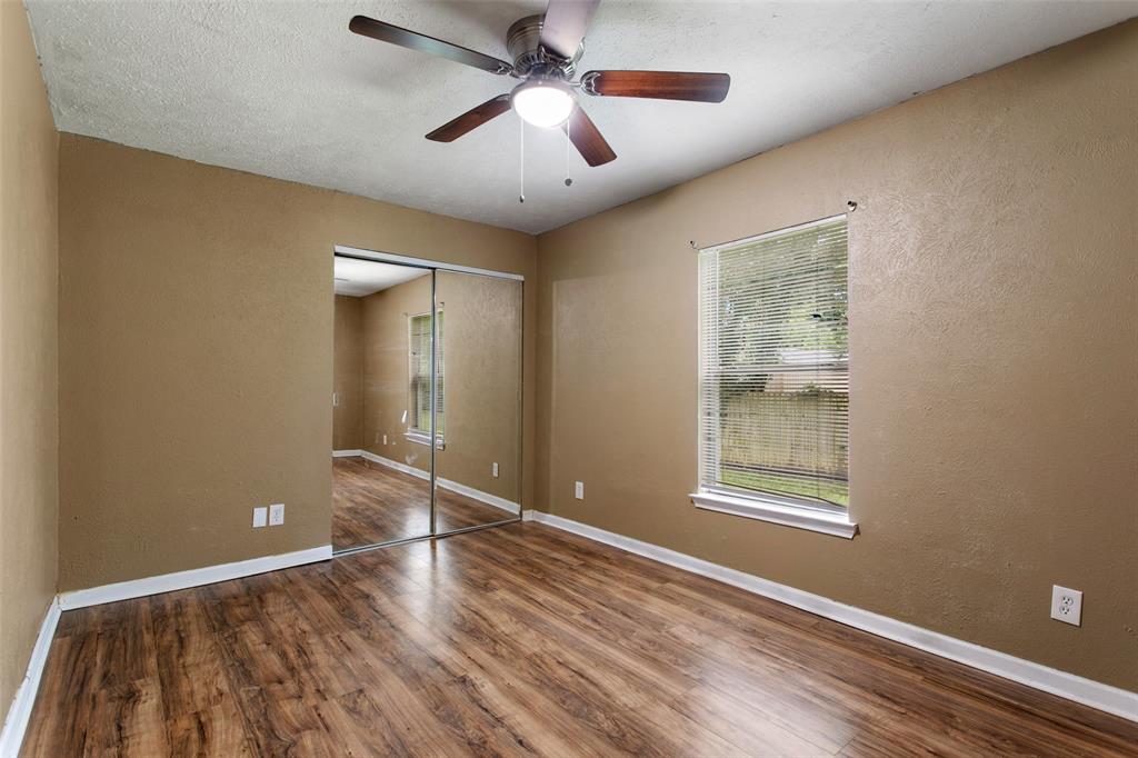 103 New Street, Lone Oak, TX 75453