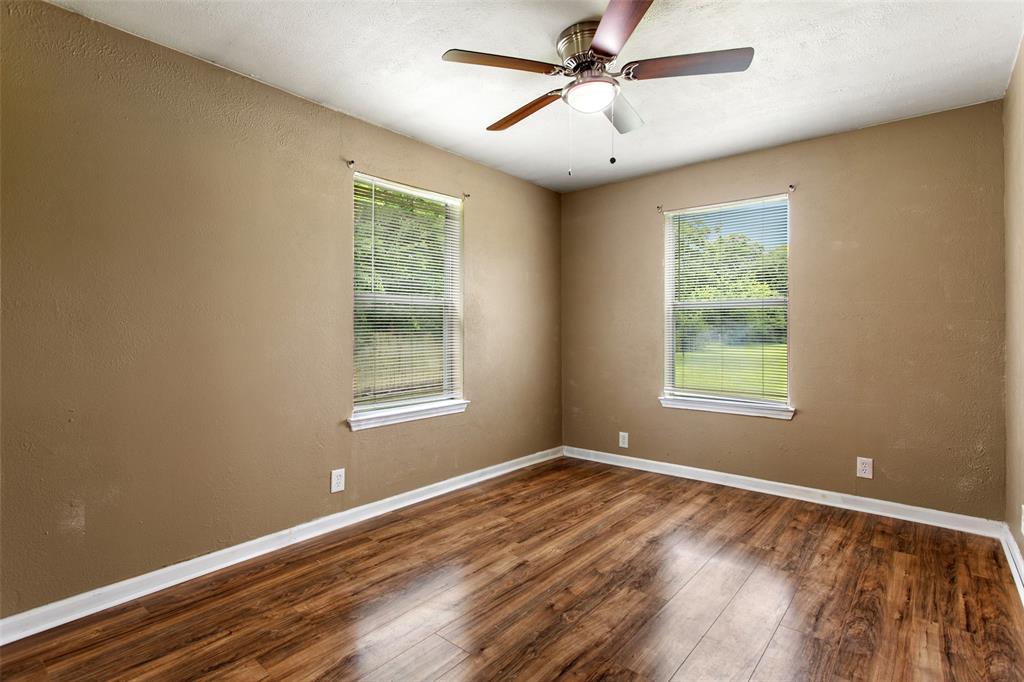 103 New Street, Lone Oak, TX 75453