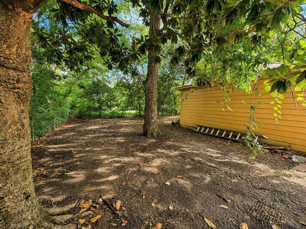 3023 Carpenter Avenue, Dallas, TX 75215