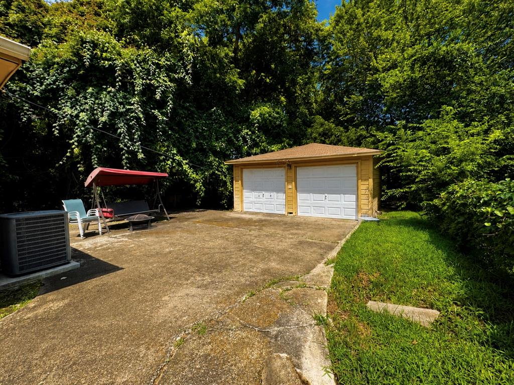 3023 Carpenter Avenue, Dallas, TX 75215
