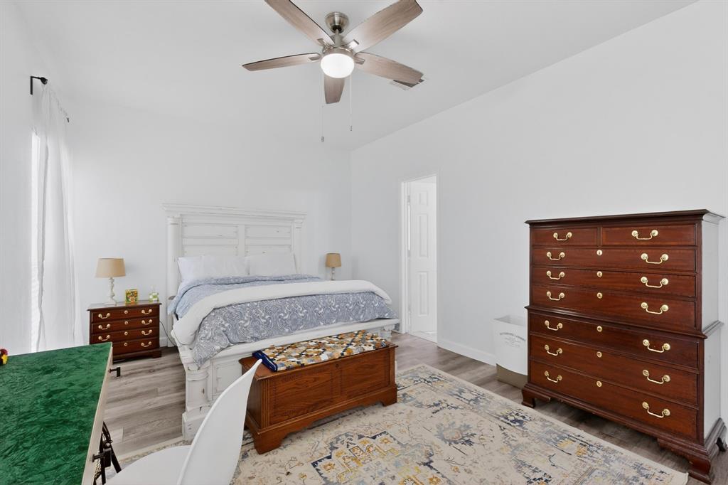 9756 Old Field Drive, McKinney, TX 75072
