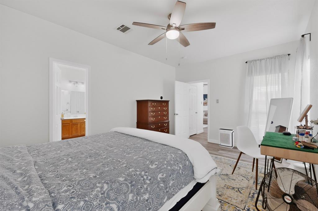 9756 Old Field Drive, McKinney, TX 75072