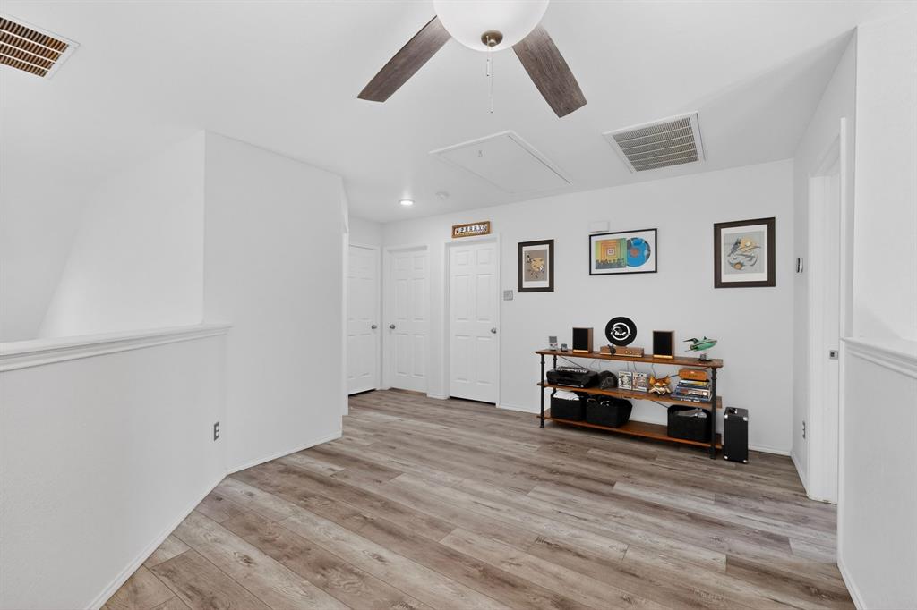 9756 Old Field Drive, McKinney, TX 75072