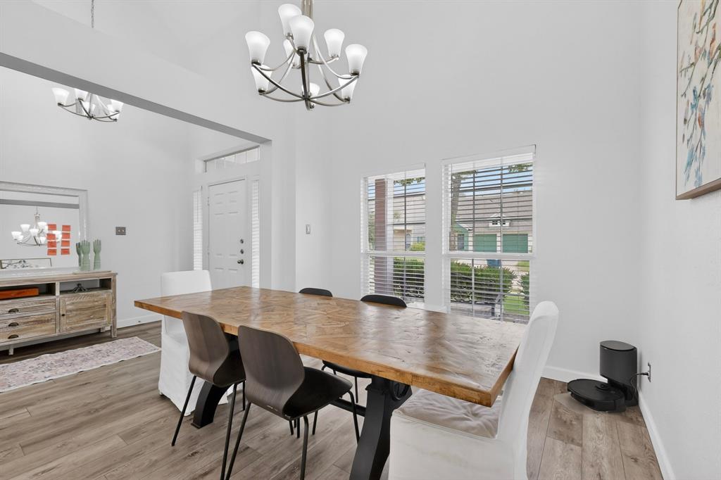 9756 Old Field Drive, McKinney, TX 75072