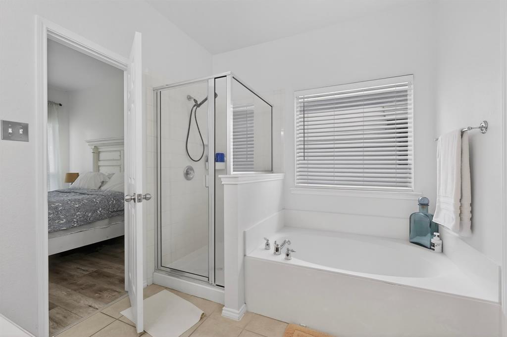 9756 Old Field Drive, McKinney, TX 75072