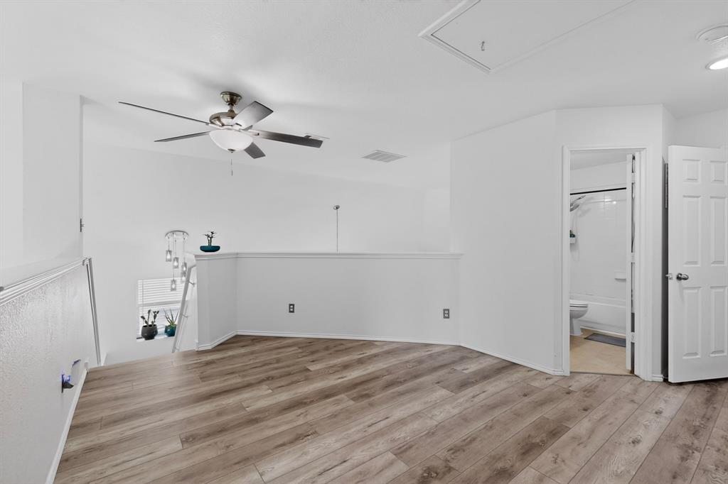 9756 Old Field Drive, McKinney, TX 75072