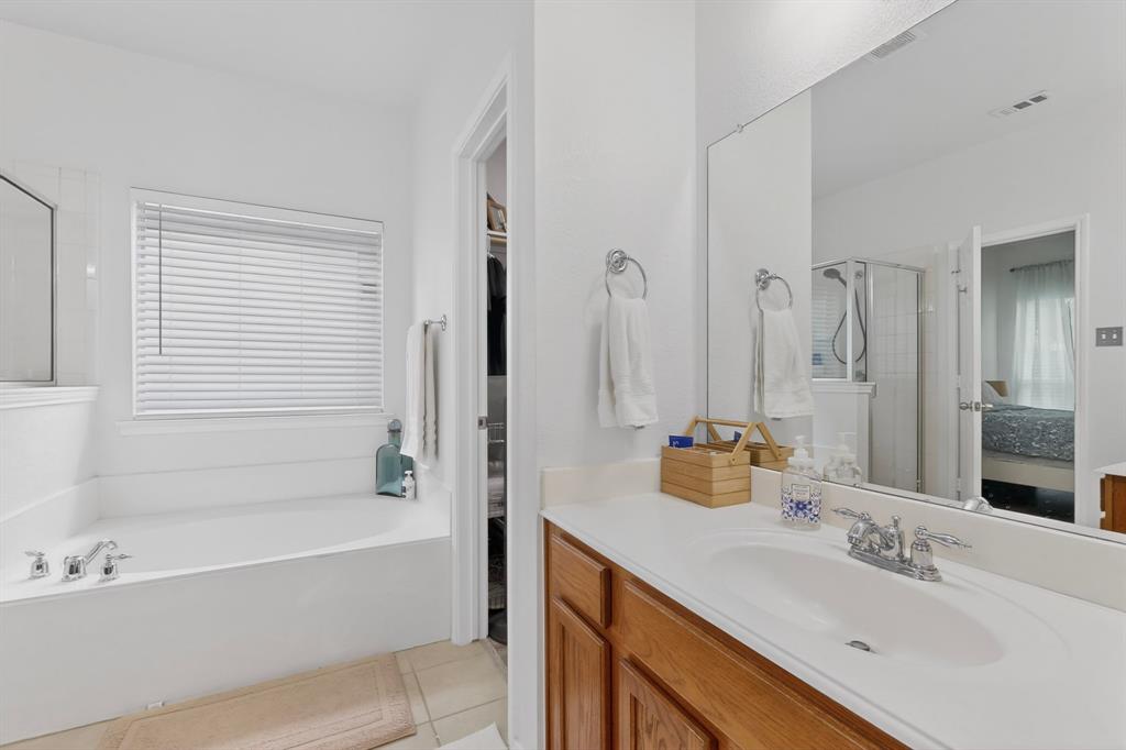 9756 Old Field Drive, McKinney, TX 75072