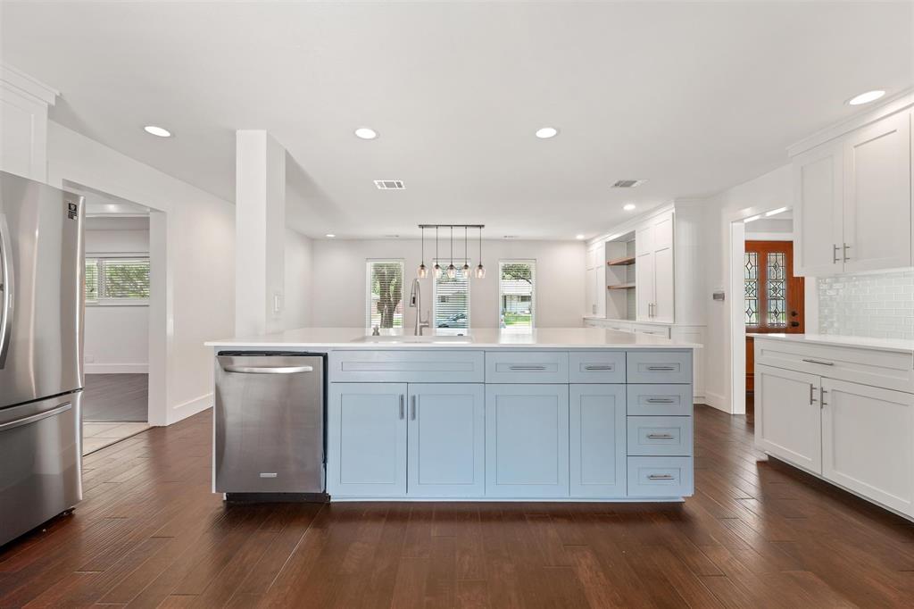 3542 Jubilee Trail, Dallas, TX 75229 3542 Jubilee Trail, Dallas, TX 75229