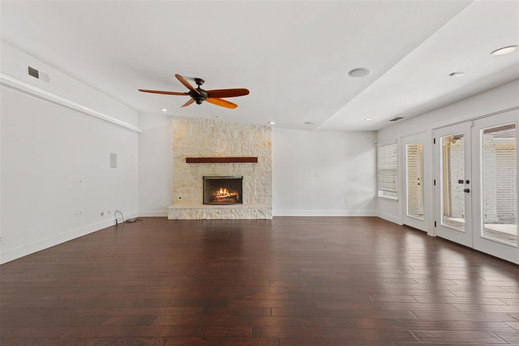 3542 Jubilee Trail, Dallas, TX 75229 3542 Jubilee Trail, Dallas, TX 75229