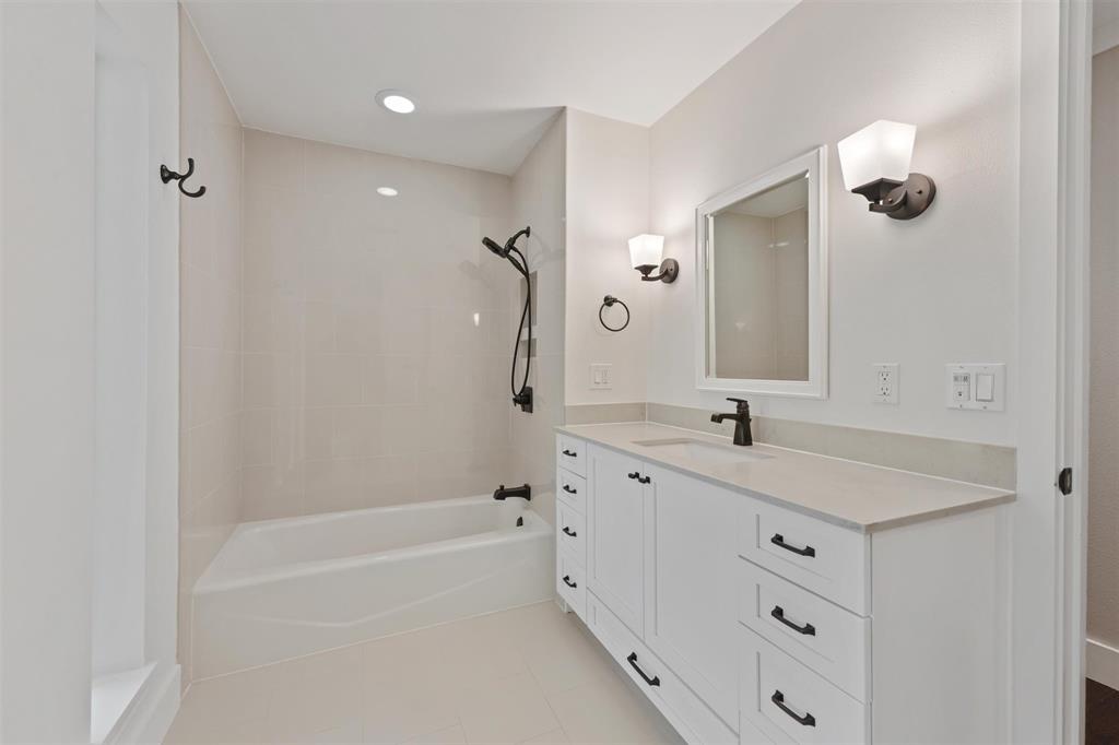 3542 Jubilee Trail, Dallas, TX 75229