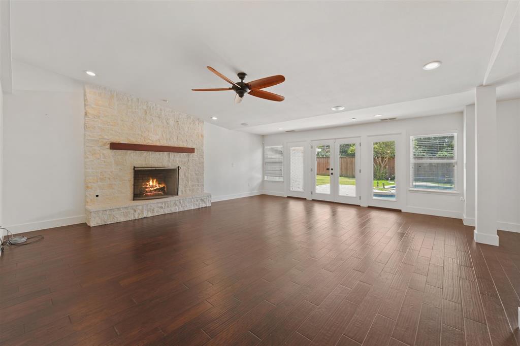 3542 Jubilee Trail, Dallas, TX 75229 3542 Jubilee Trail, Dallas, TX 75229