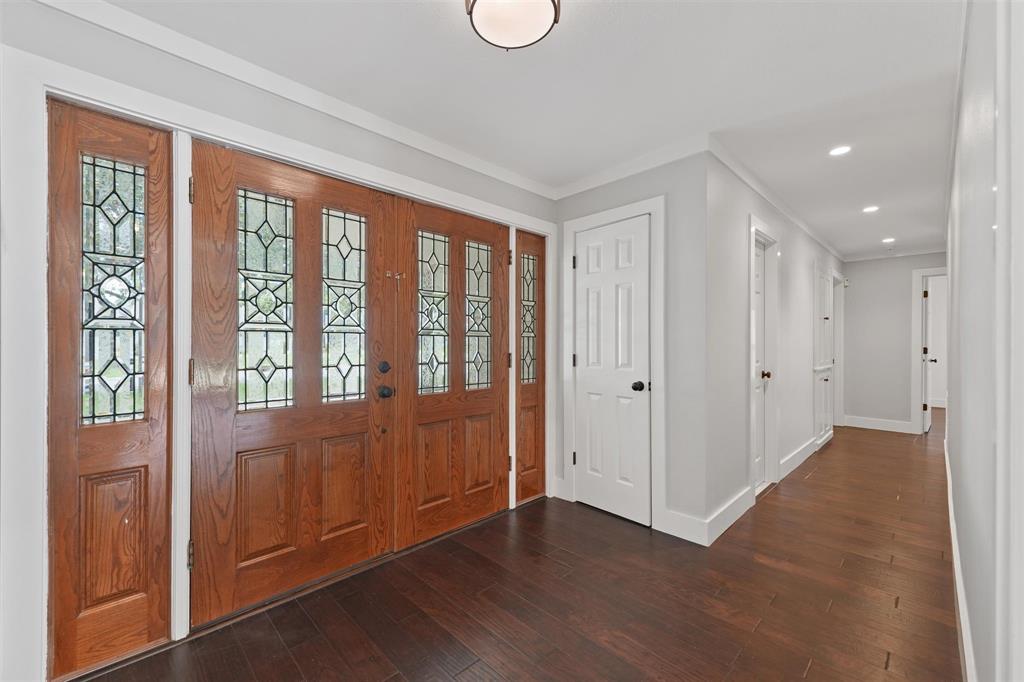 3542 Jubilee Trail, Dallas, TX 75229 3542 Jubilee Trail, Dallas, TX 75229