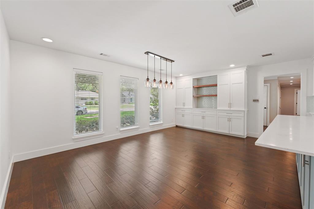 3542 Jubilee Trail, Dallas, TX 75229