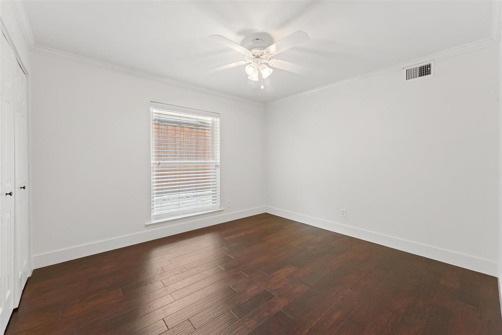 3542 Jubilee Trail, Dallas, TX 75229
