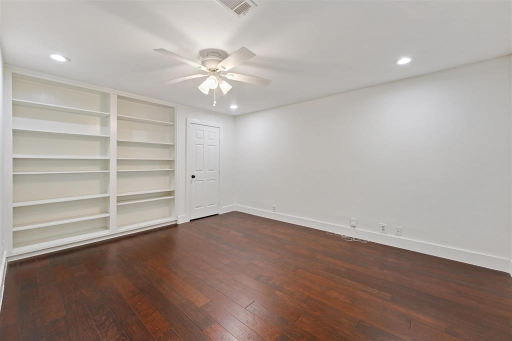 3542 Jubilee Trail, Dallas, TX 75229
