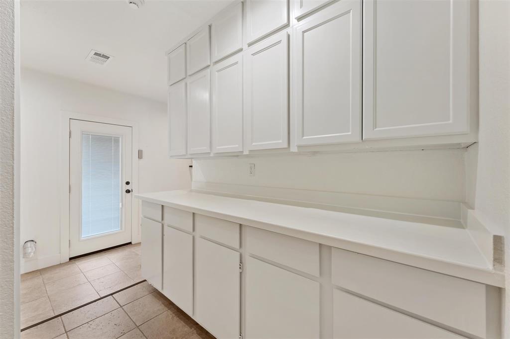 3542 Jubilee Trail, Dallas, TX 75229
