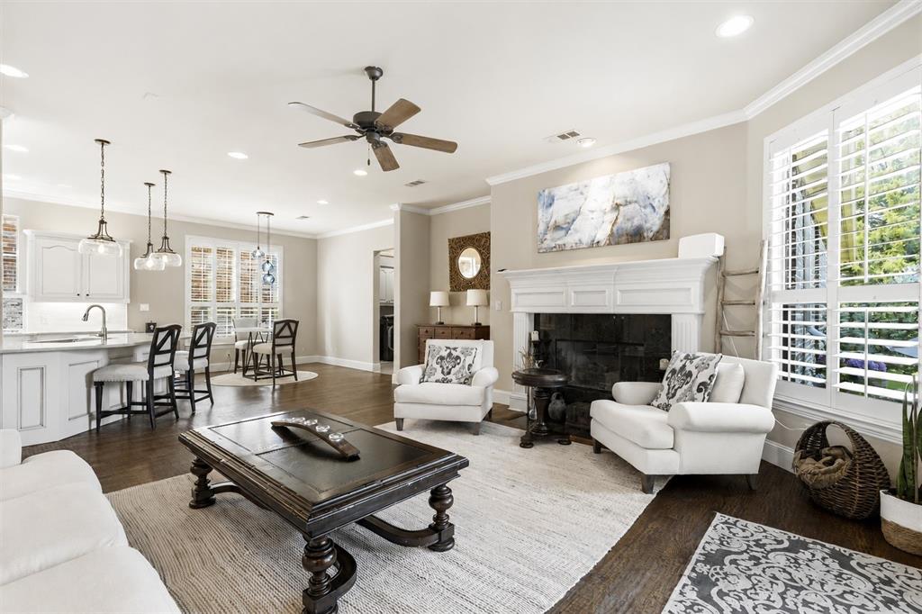 2104 Camden, McKinney, TX 75070