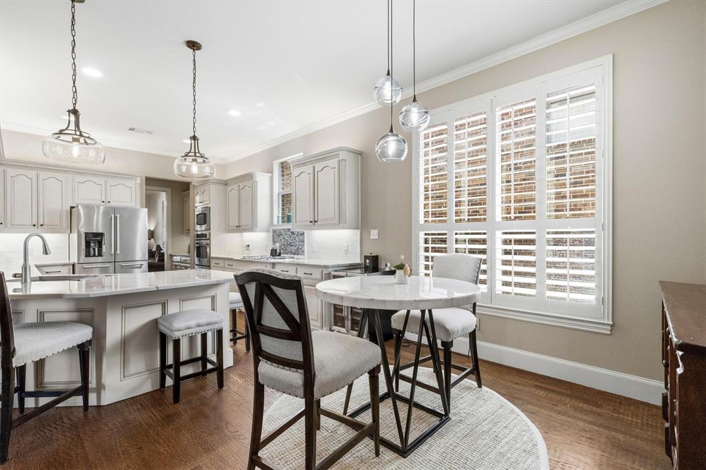 2104 Camden, McKinney, TX 75070