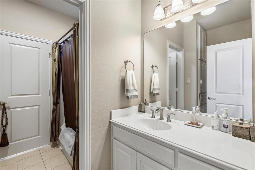2104 Camden, McKinney, TX 75070
