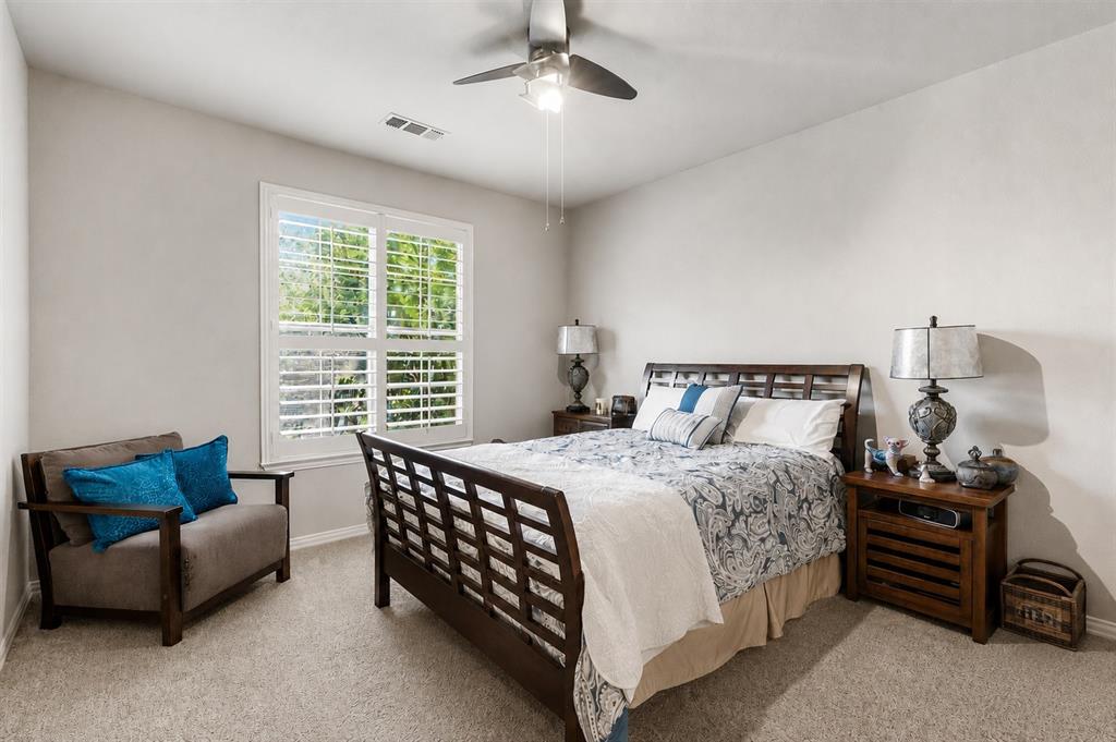 2104 Camden, McKinney, TX 75070