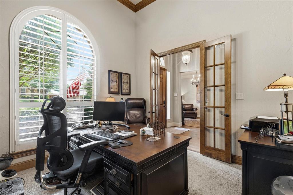 2104 Camden, McKinney, TX 75070