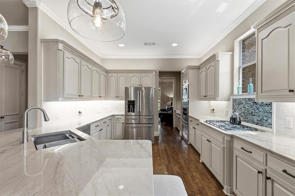 2104 Camden, McKinney, TX 75070
