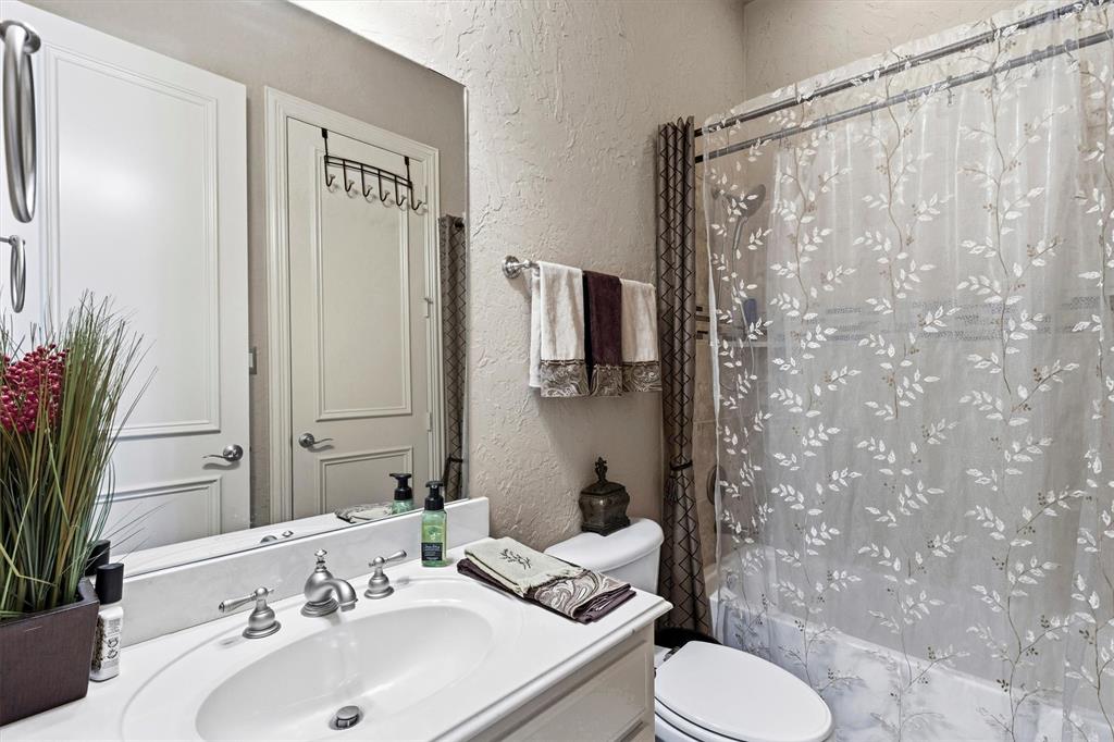 2104 Camden, McKinney, TX 75070