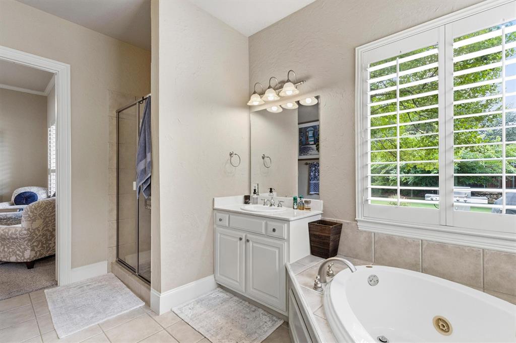 2104 Camden, McKinney, TX 75070